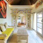Ubud Chez Nyoman