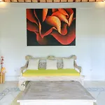 Ubud Chez Nyoman