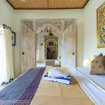 Ubud Chez Nyoman